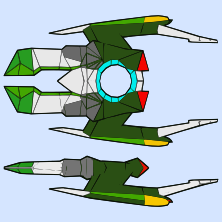 tannhauser-orthos The NSS Tannhäuser