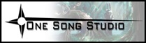 One Song Studios